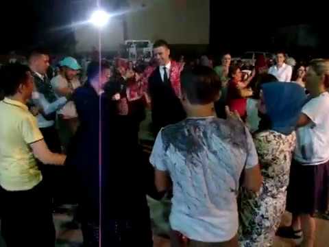 Kostak - pire - Piyanist Şantör Çağlayan YAMAÇ ( 0 543 361 93 06)