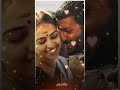 Poovarasan Movie Song Rasathi Rasathi Unnai Enni Song Lyrics Video