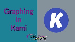 Graphing in Kami