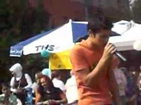 67Familia - Müslüman Mahalesi - part 1(www.67-FamiliA.de.vu)