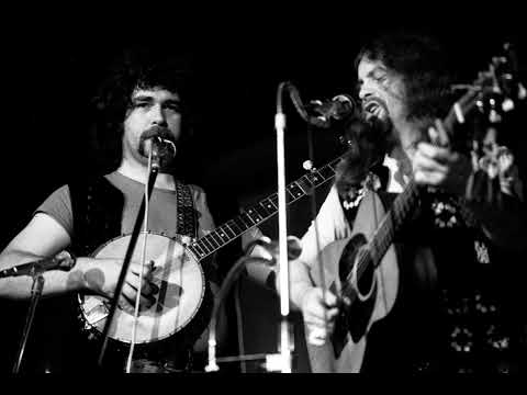 The Fureys~Love is Pleasing🎵