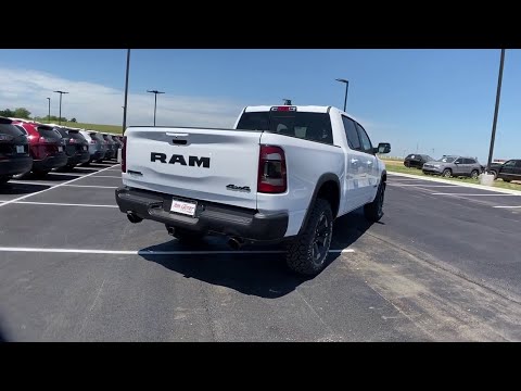 Сверло по дереву DeWALT 32 мм, общая длина 160 мм (DT4832)