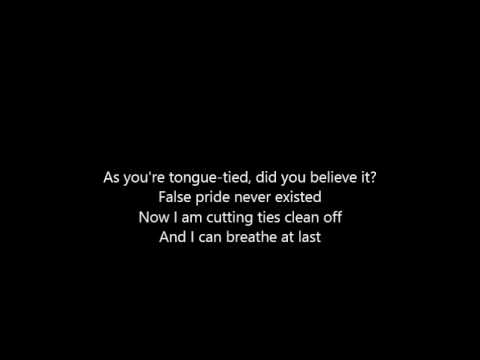 download lagu mp3 mp4 Kill The Lights Lyrics, download lagu Kill The Lights Lyrics gratis, unduh video klip Kill The Lights Lyrics