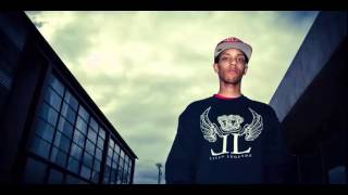 Jahlil Beats - Destruction