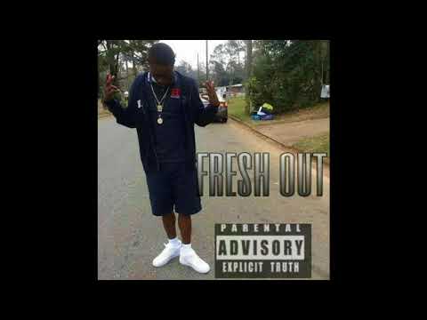 Lul Ralphie - Fresh Out