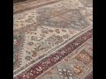 Product video thumbnail