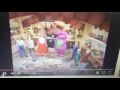 Last Verse Barney S Musical Castle