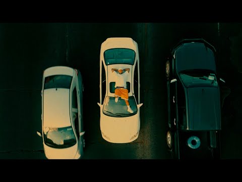 Turek Hem - Sobreviviente