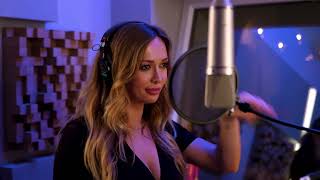 Lidija Bacic Lille Live in studio - Ne daj me