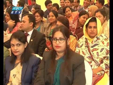 ভোটের দিন রোহিঙ্গা আশ্রয়কেন্দ্র সীল করার নির্দেশ সিইসি`র