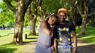 Download lagu G wise ndigwira mp3