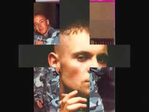 Brian Harvey - Two A Penny