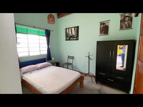 Casas, Venta, Miraflores - $920.000.000