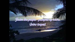 Download lagu foster the people - pumped up kicks, intro looped mp3