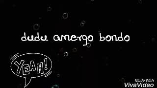 Download lagu STORY WA BIKIN BAPER#NINJA OP VESPA# mp3