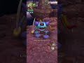 All Out Battle Nimzo Nimzo Hard Perfect Dragon Quest Tact