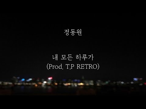 아이콘