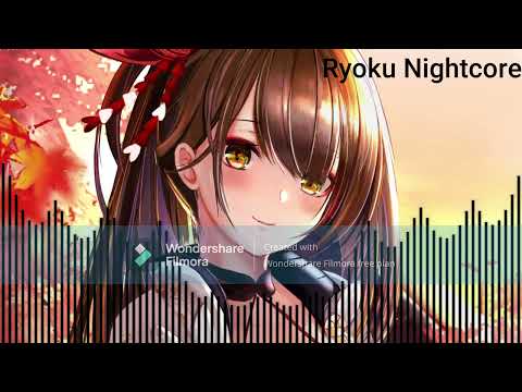 Nightcore - No Going Back (Besomage, Antomage, Bromage)