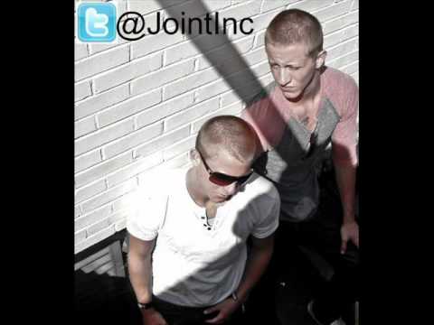 YUNG WES AND JOINT INC CLOUD FREESTYLE