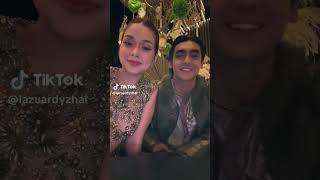 Download lagu Rebecca klopper & kekasih diseries terbaru #rebeccaklopper #series #trending #couple#fuji #trending mp3 Download lagu Rebecca klopper & kekasih diseries terbaru #rebeccaklopper #series #trending #couple#fuji #trending mp3