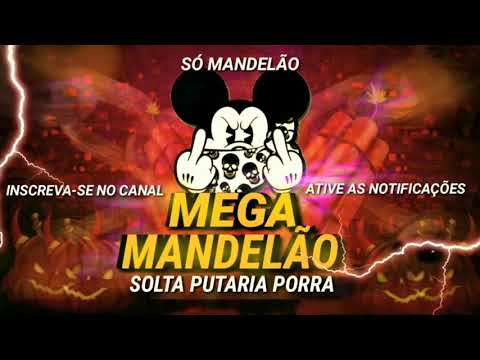 CANETA AZUL AZUL CANETAA ,REMIX FUNK DO MEME BLU (DJ NEM ORIGINAL) 2019