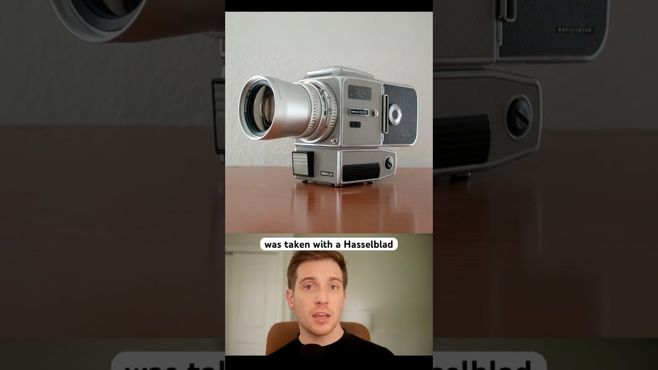 The Hidden Detail Inside NASA’s Artemis II Patch