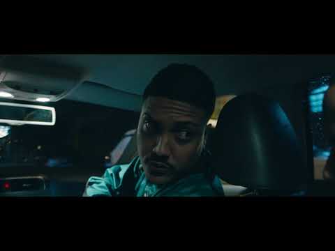 Mc D  - "Na arte do 157 Remix" ft. Derxan (prod. VTnoBeat)