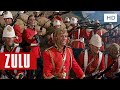 The Final Attack (Full) | Zulu | HD 60fps