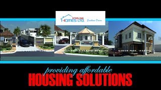 Estate Agent in Lagos +(234)8149906631, +(234)7061075427 Estate Agent in Lagos +(234)8149906631, +(234)7061075427