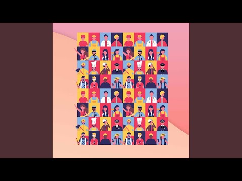 Atmospheric Jazz Waltz - Vibe for Lounge Rhythms