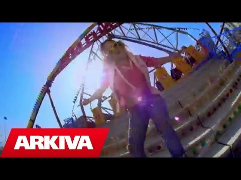 Savjana - Lajkabon (Official Video HD)