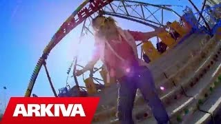Savjana - Lajka Bon