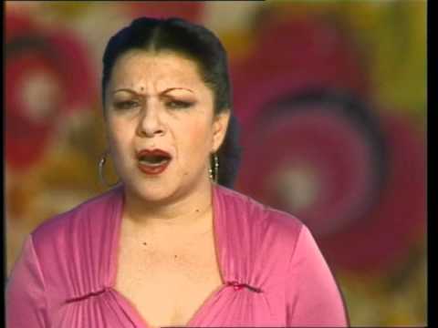 Bangó Margit-Nótacsokor a kezdetektől