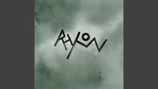 Trismegistus sto Smaragda