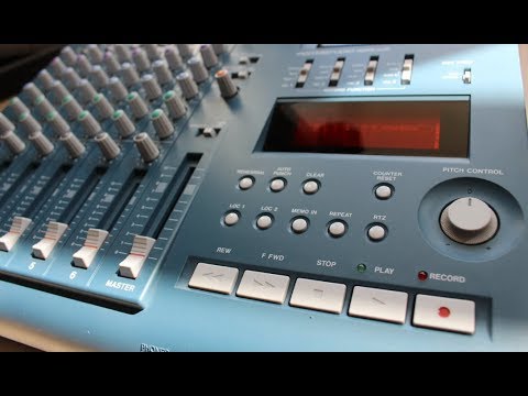 Jonathan Palmer - Weren’t so Wrong (Bedroom Pop)