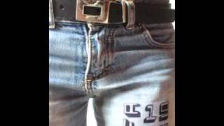 If We Dont make it we&#39;ll fake it 8bit death from above 1979