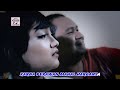 Jihan Audy - Masih Perawan