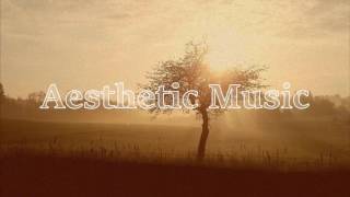 Prima - Autumn leaves. (Chill Hip-Hop & Rap instrumental beat)