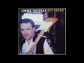 12   Jimmie Vaughan   Like A King