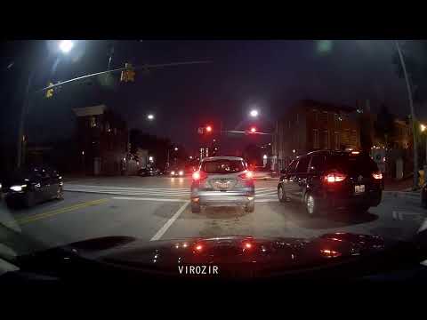 ASOT 746 yearmix 2015 #armin #asot746 #asot #yearmix