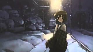 Boulevard Of Broken Dreams MEP