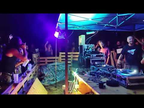 Wise Sound - Manuel Dub #13 2022