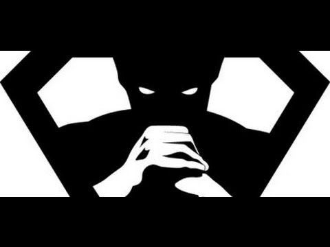 MFA 2014 CheapEddie vs Arzu