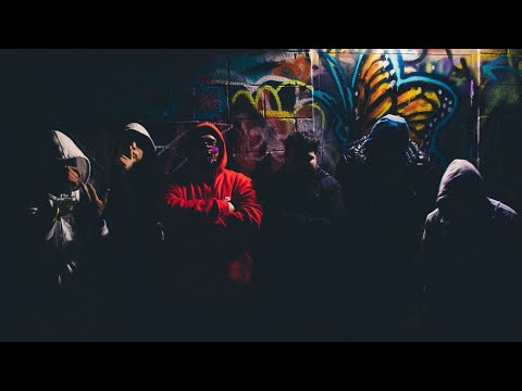 BossMigoGang - Creepin(Shot By Neftail x LaSaint)#BMG#Annapolis