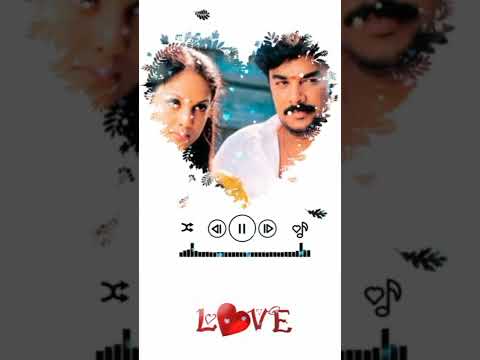 Yedho Ninaikiren Song|Thalai Nagaram Tamil Movie Song