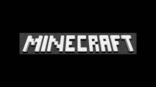 Minecraft Music 7/12 - Subwoofer Lullaby (hal1.ogg)