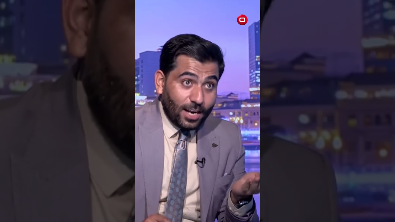 فيديو | العصا..ئب ما حملوا السـ .لاح من غيروا مدير عام!