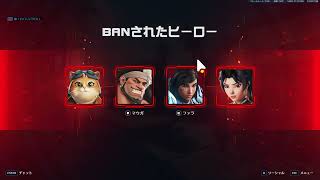 ゲーム｜フランカー｜Cre8Arts Studio | 2026/05/29