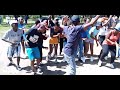 Ngeke - Big Nuz feat DJ yamza