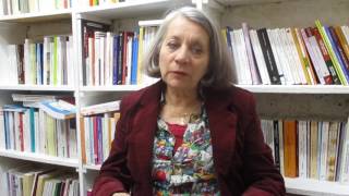 FORMER À L'ÉGALITÉ DÉFI POUR UNE MIXITÉ VÉRITABLE <br> Annie Lechenet, Mireille Baurens, Isabelle Coll